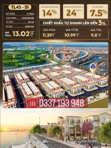 Bất động sản tại Hải Phòng - ảnh 1