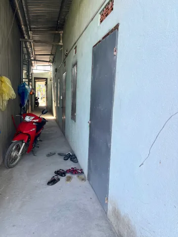 Bất động sản tại Quảng Ngãi - ảnh 1