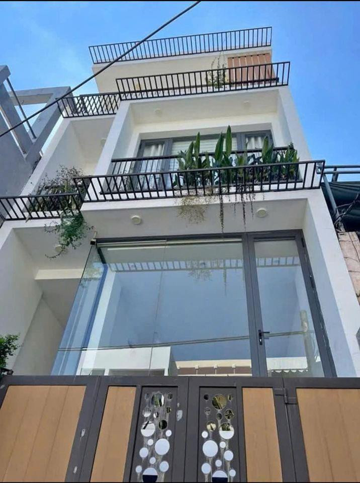 Bất động sản tại Khánh Hòa - ảnh 1