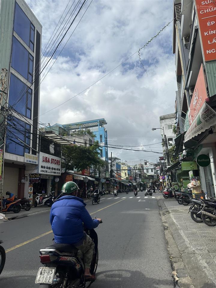 Bất động sản tại Đà Nẵng - ảnh 1