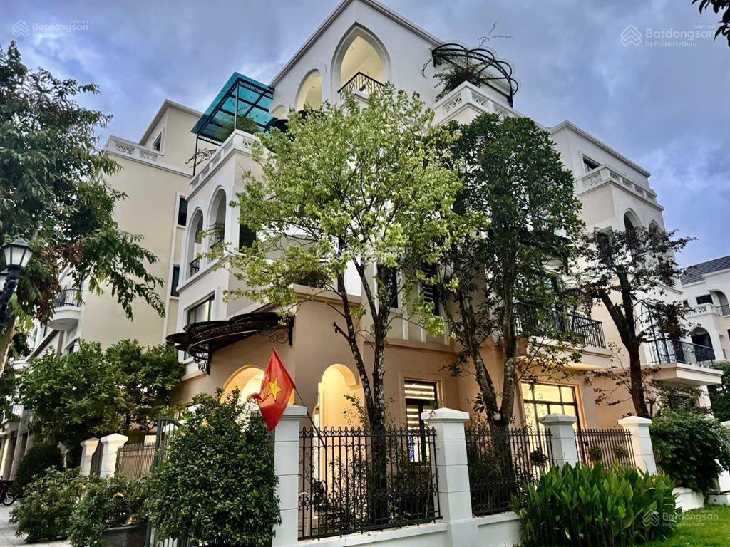 Bất động sản tại Hưng Yên - ảnh 1