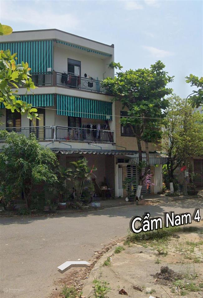 Bất động sản tại Đà Nẵng - ảnh 1
