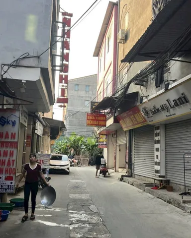 Bất động sản tại Bắc Ninh - ảnh 1