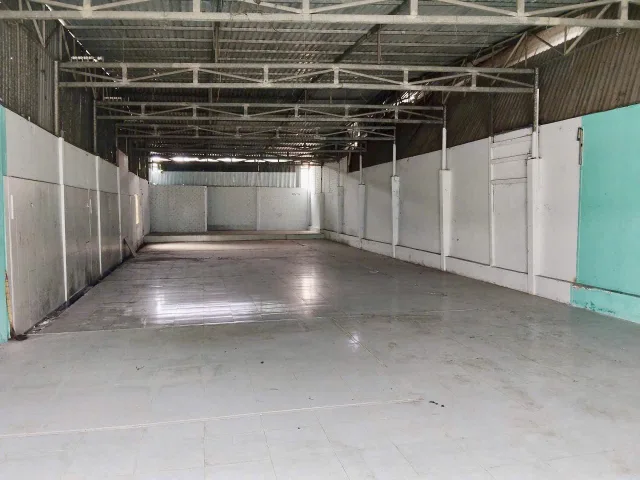 Bất động sản tại Bến Tre - ảnh 1