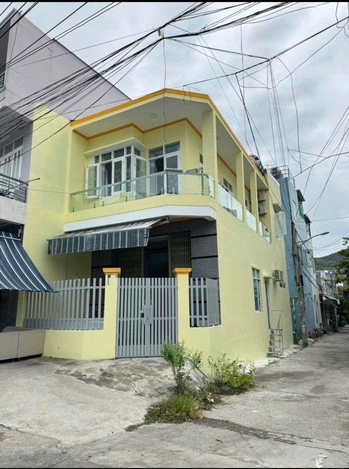 Bất động sản tại Khánh Hòa - ảnh 1