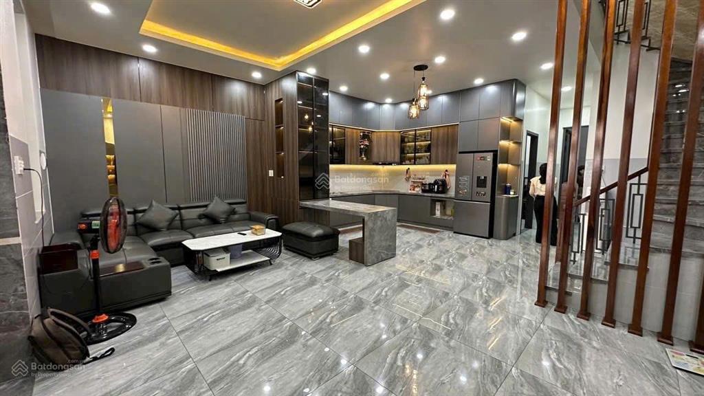 Bất động sản tại Khánh Hòa - ảnh 1