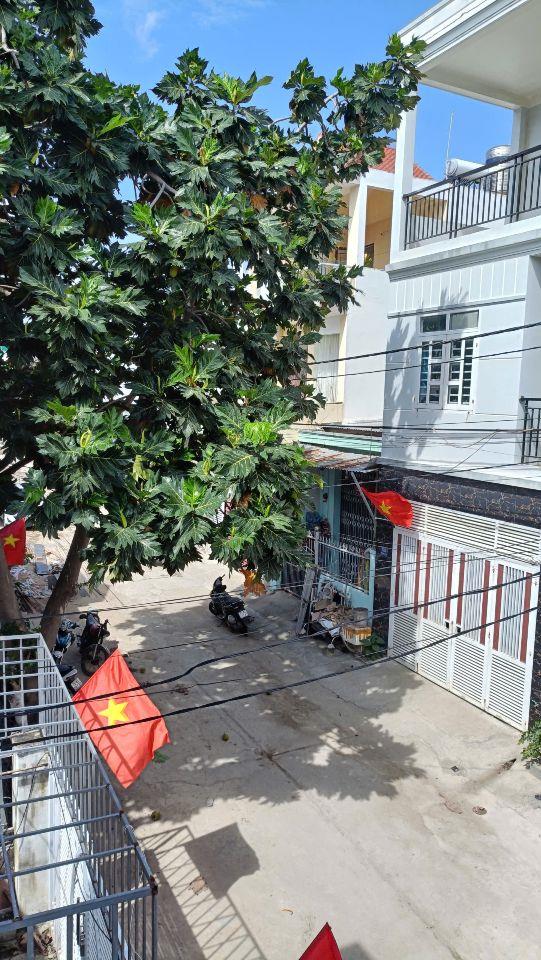 Bất động sản tại Khánh Hòa - ảnh 1