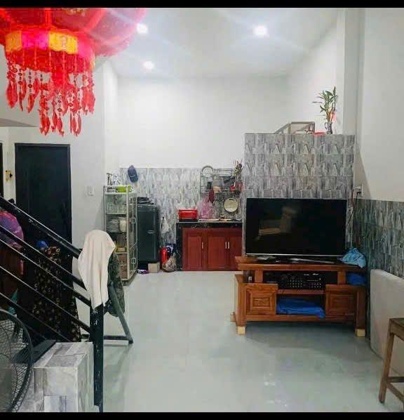 Bất động sản tại Khánh Hòa - ảnh 1