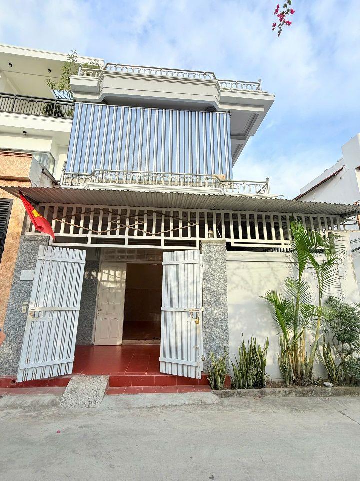 Bất động sản tại Khánh Hòa - ảnh 1