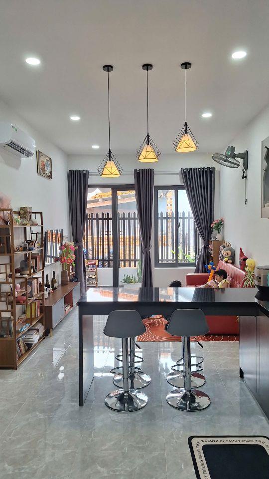 Bất động sản tại Khánh Hòa - ảnh 1