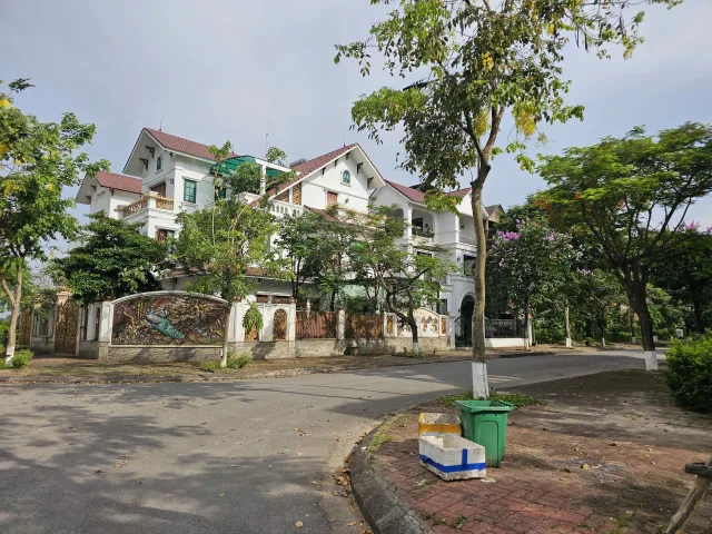 Bất động sản tại Bắc Ninh - ảnh 1