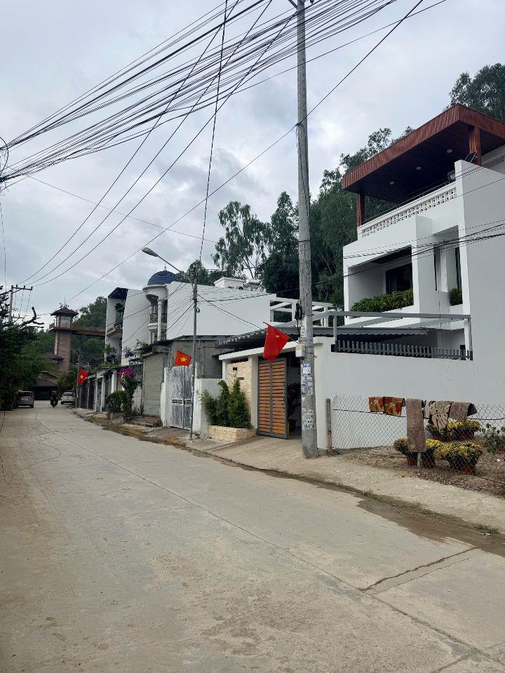 Bất động sản tại Khánh Hòa - ảnh 1