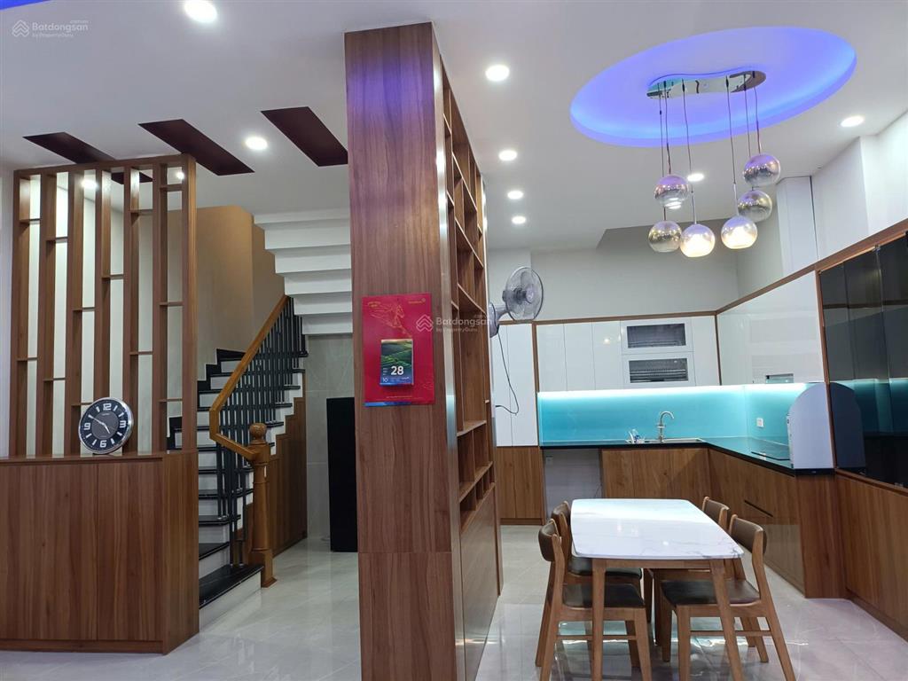 Bất động sản tại Khánh Hòa - ảnh 1