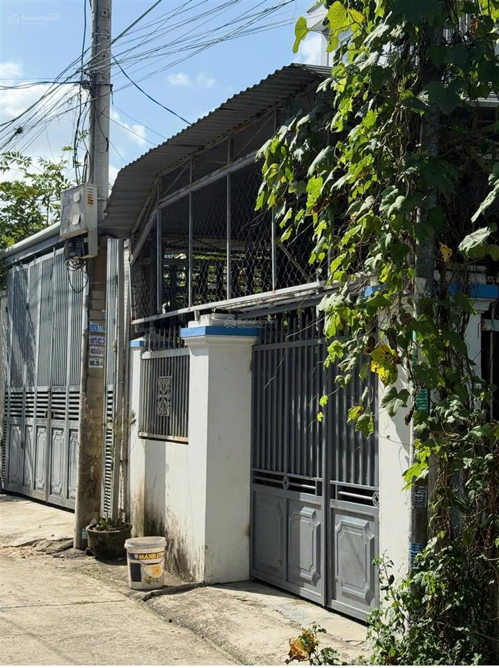 Bất động sản tại Khánh Hòa - ảnh 1