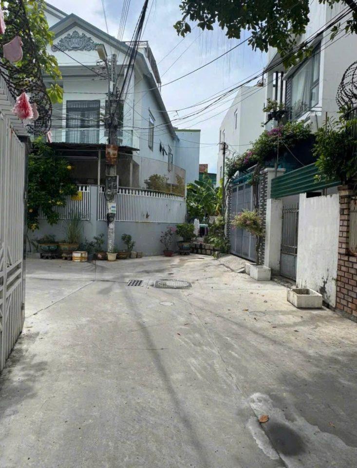 Bất động sản tại Khánh Hòa - ảnh 1
