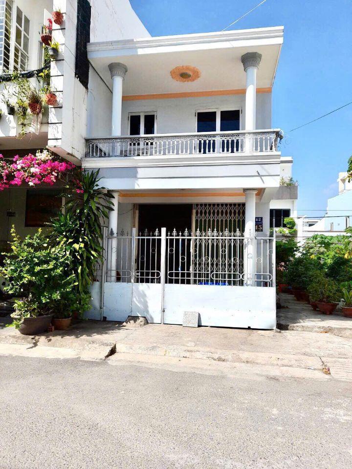 Bất động sản tại Khánh Hòa - ảnh 1