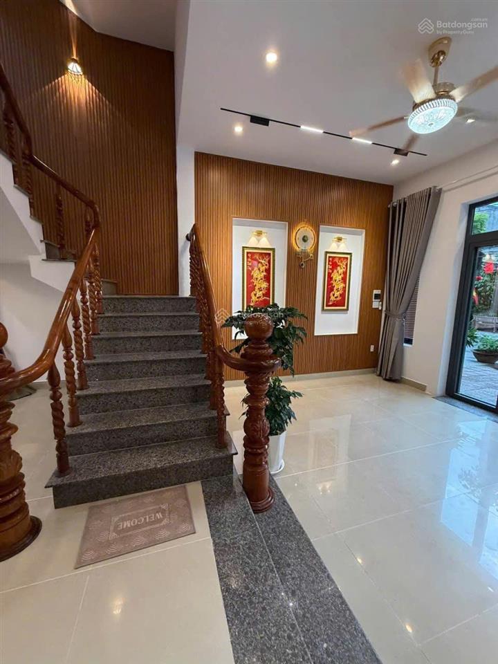 Bất động sản tại Khánh Hòa - ảnh 1