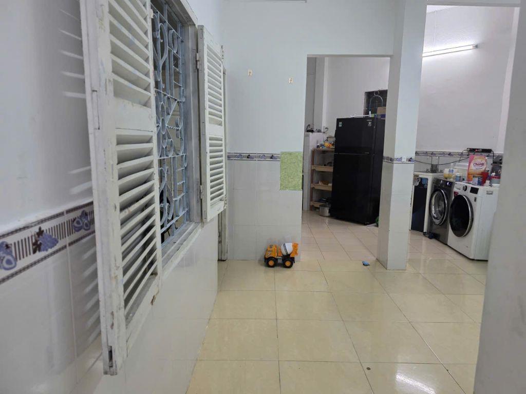 Bất động sản tại Khánh Hòa - ảnh 1