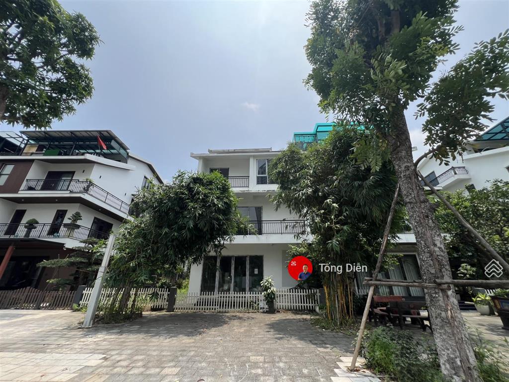 Bất động sản tại Hưng Yên - ảnh 1