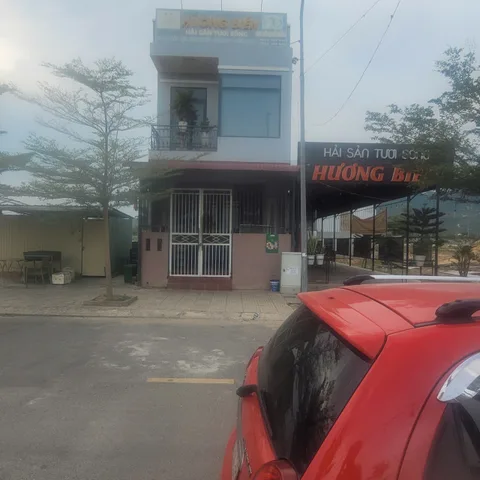 Bất động sản tại Gia Lai - ảnh 1