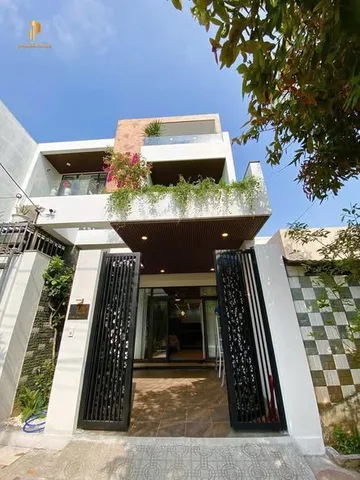Bất động sản tại Đà Nẵng - ảnh 1