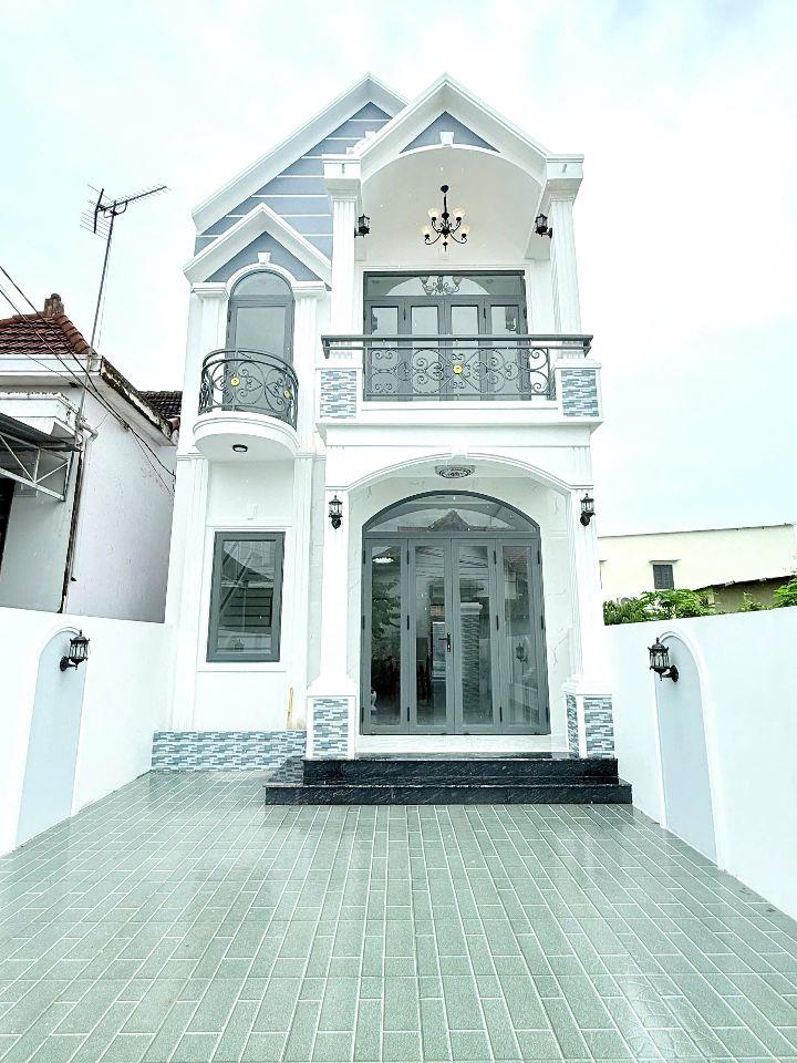 Bất động sản tại Khánh Hòa - ảnh 1