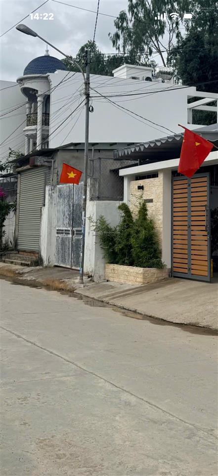 Bất động sản tại Khánh Hòa - ảnh 1