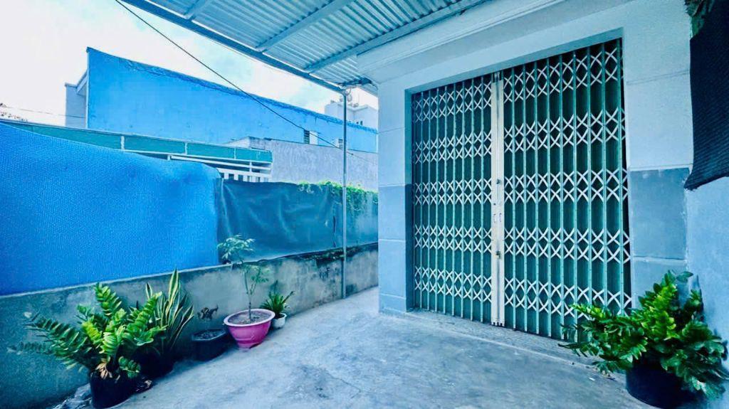 Bất động sản tại Khánh Hòa - ảnh 1