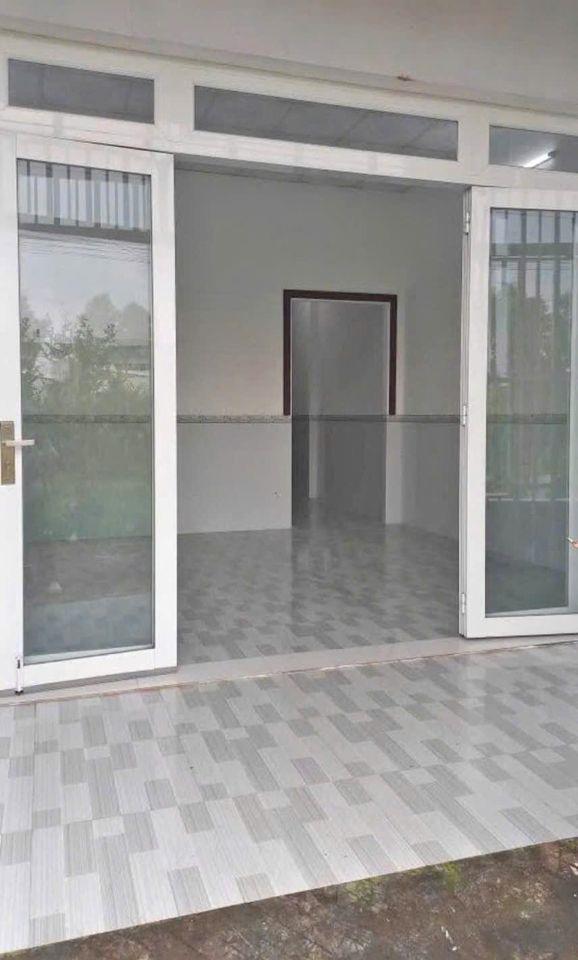 Bất động sản tại Khánh Hòa - ảnh 1