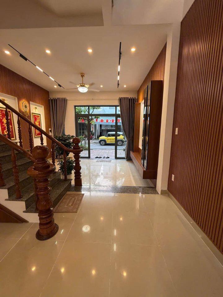 Bất động sản tại Khánh Hòa - ảnh 1