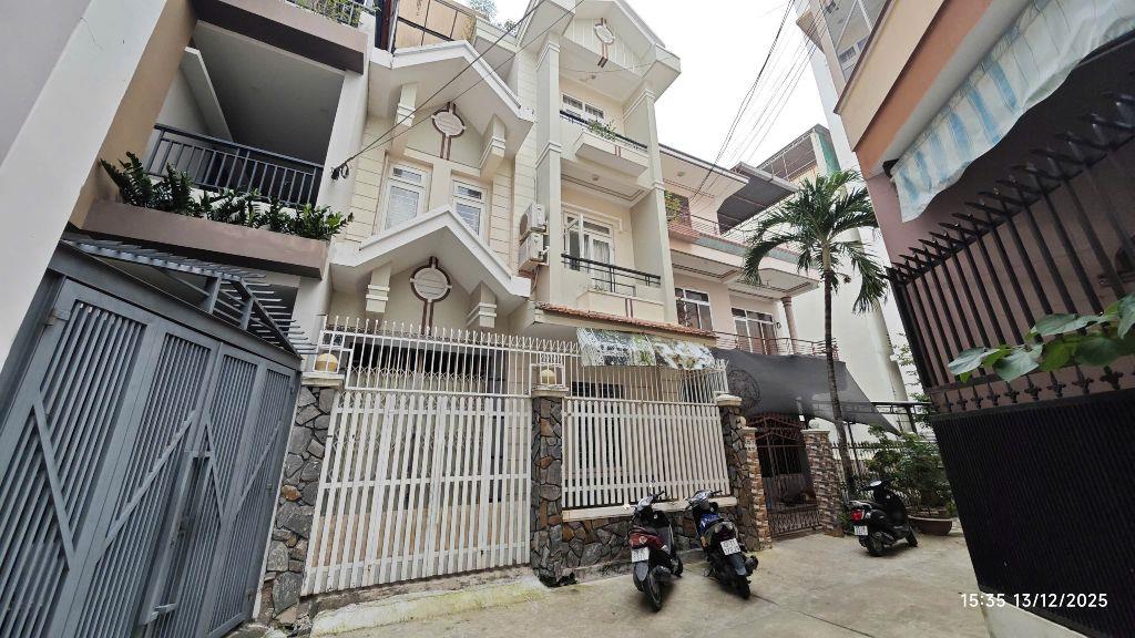Bất động sản tại Khánh Hòa - ảnh 1