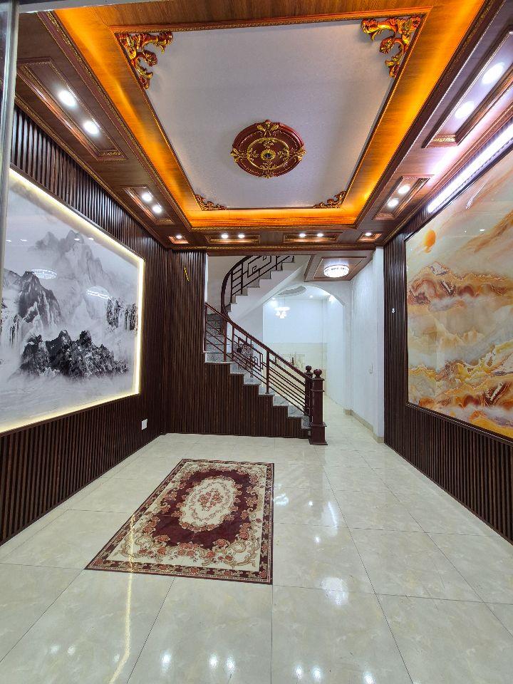 Bất động sản tại Nam Định - ảnh 1