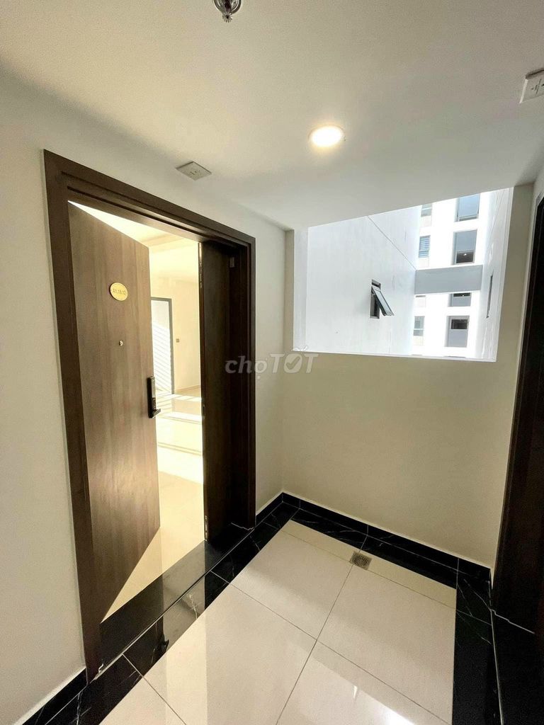 Căn hộ / chung cư tại 7, TP. Hồ Chí Minh - ảnh 5