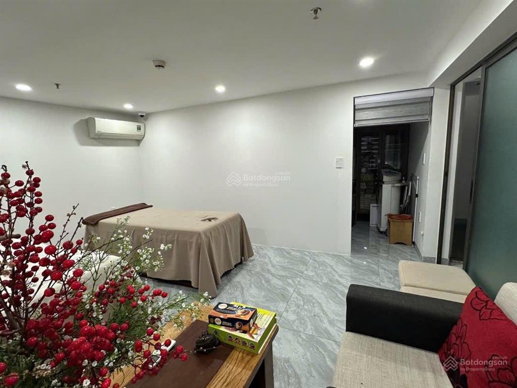 Bất động sản tại Đà Nẵng - ảnh 1