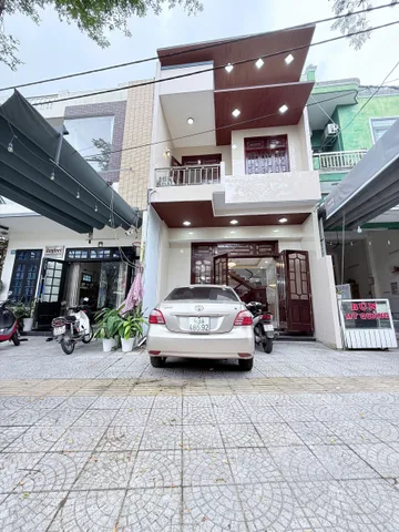 Bất động sản tại Đà Nẵng - ảnh 1