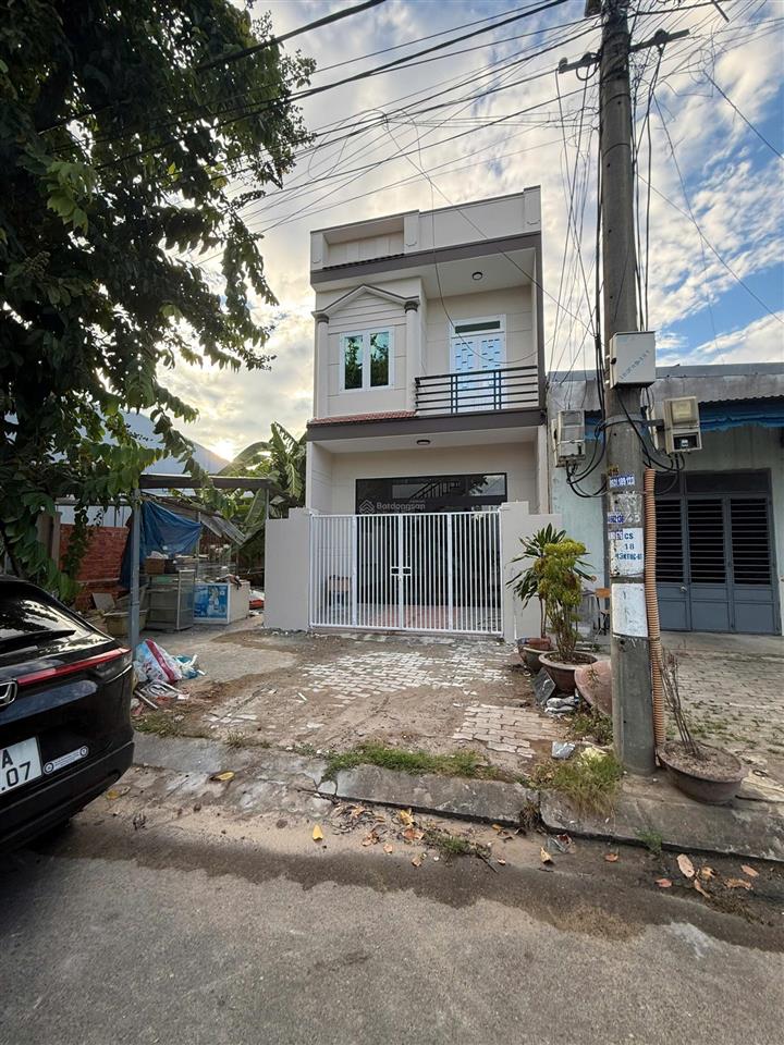 Bất động sản tại Đà Nẵng - ảnh 1