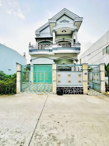 Bất động sản tại Cần Thơ - ảnh 1