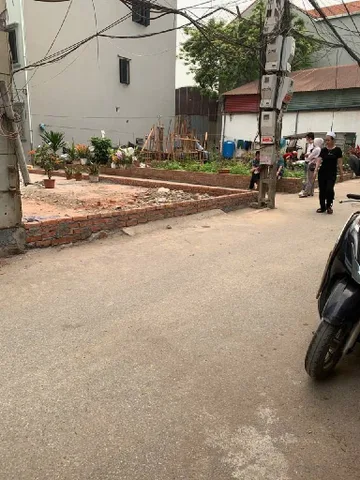 Bất động sản tại Bắc Ninh - ảnh 1