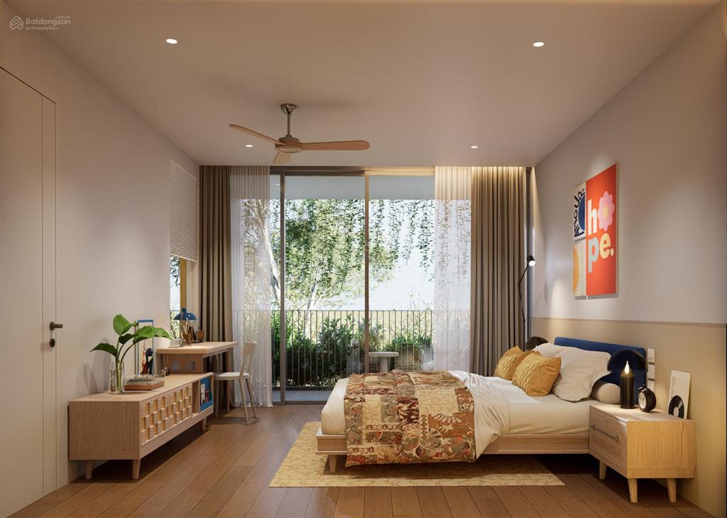 Bất động sản tại Quảng Nam - ảnh 1