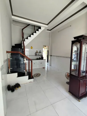 Bất động sản tại Cần Thơ - ảnh 1
