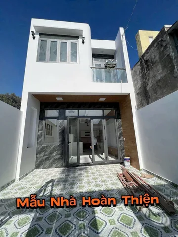 Bất động sản tại Đồng Nai - ảnh 1