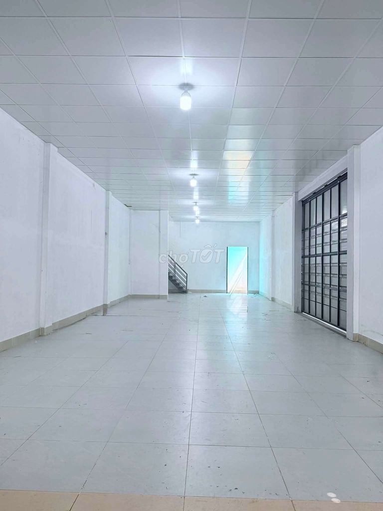 Nhà riêng tại Hóc Môn, TP. Hồ Chí Minh - ảnh 2