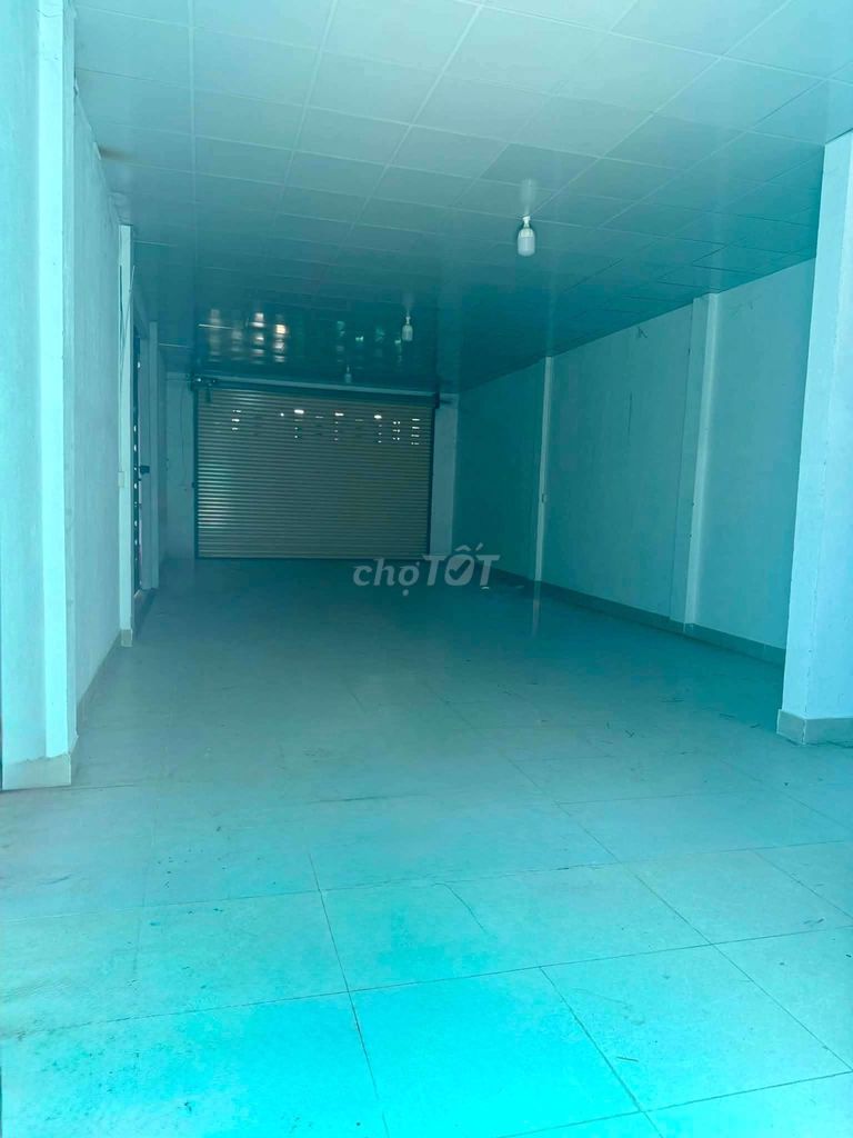 Nhà riêng tại Hóc Môn, TP. Hồ Chí Minh - ảnh 3