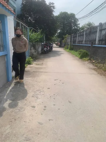 Bất động sản tại Tây Ninh - ảnh 1