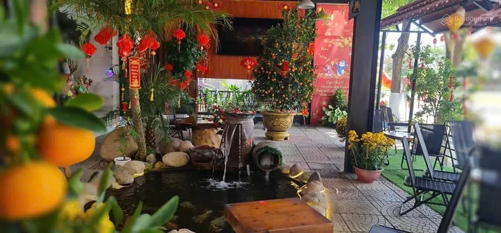 Bất động sản tại Đà Nẵng - ảnh 1