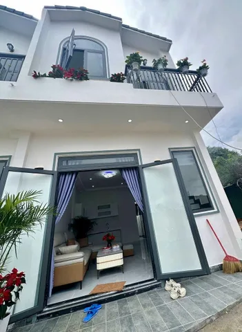 Bất động sản tại Lâm Đồng - ảnh 1