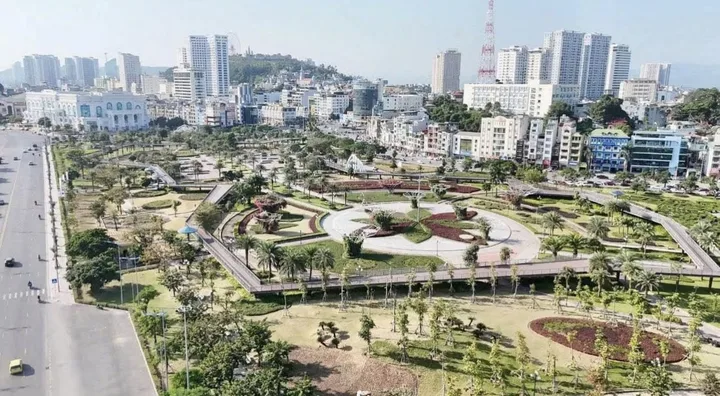 Bất động sản tại Quảng Ninh - ảnh 1