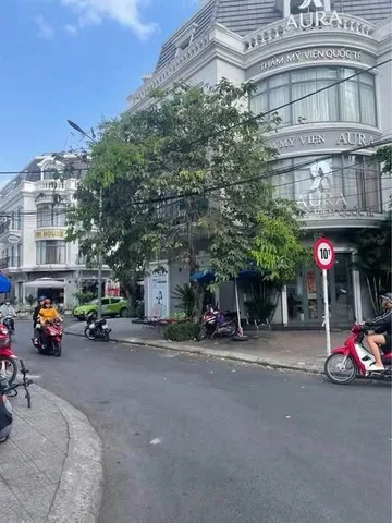 Bất động sản tại Vĩnh Long - ảnh 1
