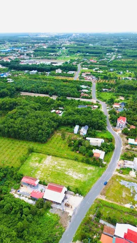 Bất động sản tại Bình Phước - ảnh 1