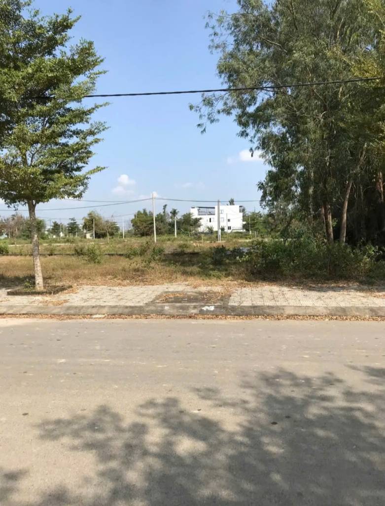 Bất động sản tại Đà Nẵng - ảnh 1